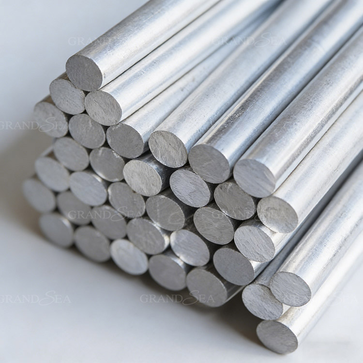 Aluminum folding window kitchen