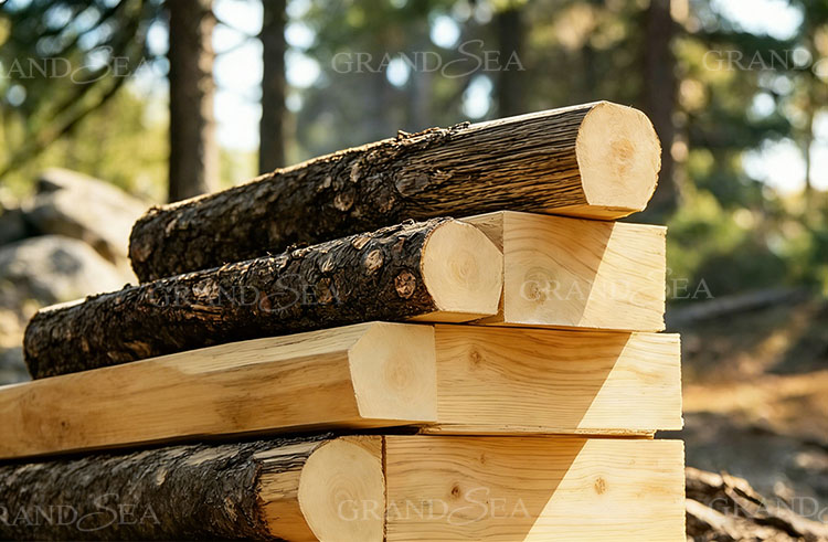 pivot front door prices