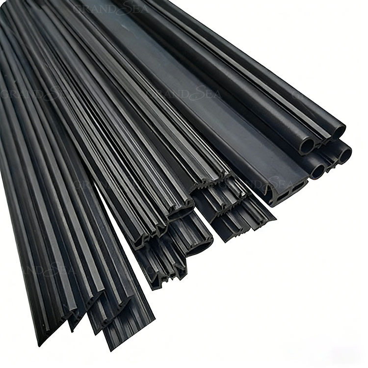 Energy Efficient Shutter Window