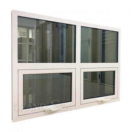 aluminium awning windows,white aluminium awning windows