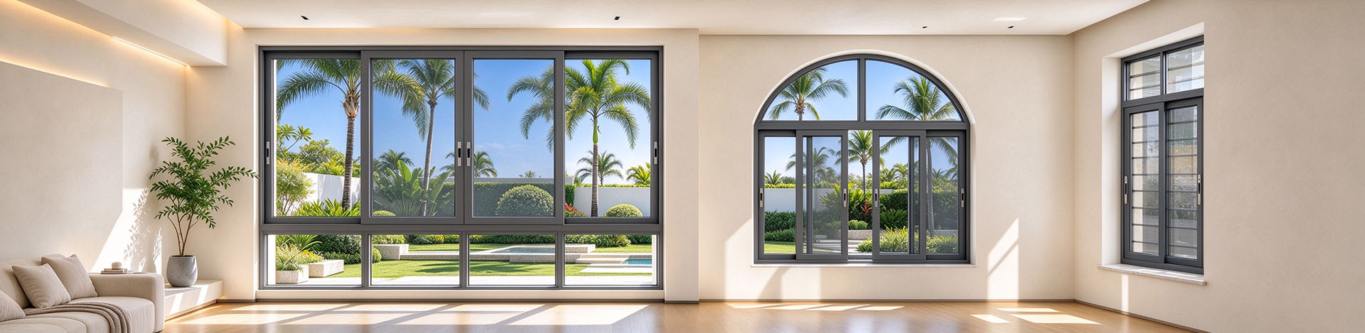 Sliding Window
