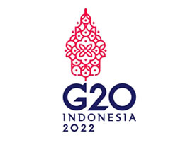 China asiste a cumbre del G20 en Indonesia, su voz inspira al mundo
