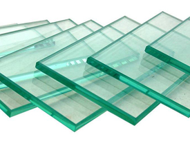  El el precio del material de vidrio en bruto aumenta considerablemente